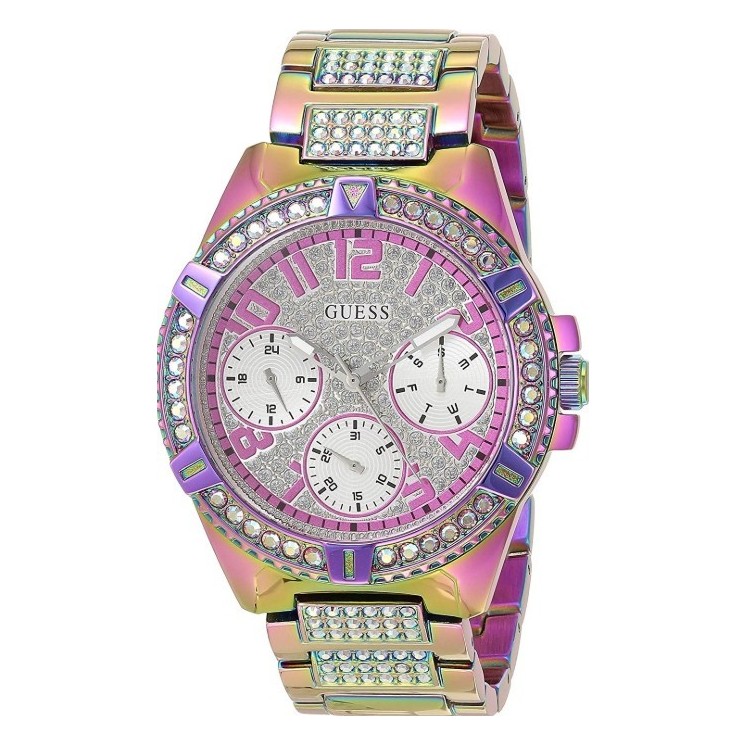 Buy Guess GW0044L1 wholesale luxury watches B2B.