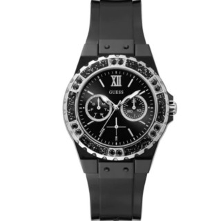 Buy Guess GW0041L5 wholesale luxury watches B2B.