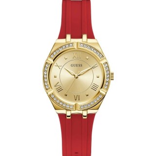 Buy Guess GW0034L6 wholesale luxury watches B2B.