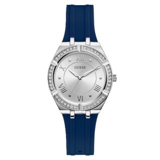 Buy Guess GW0034L5 wholesale luxury watches B2B.