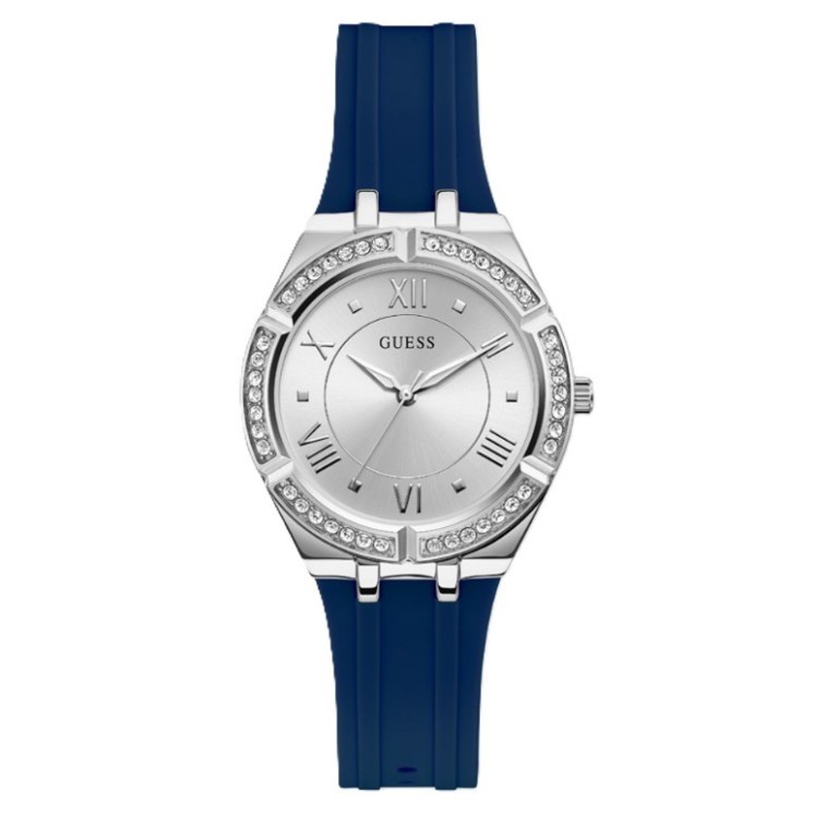 Buy Guess GW0034L5 wholesale luxury watches B2B.