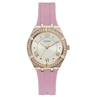 Buy Guess GW0034L3 wholesale luxury watches B2B.