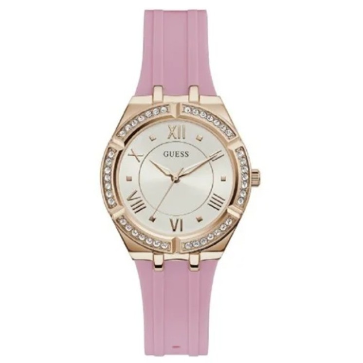 Buy Guess GW0034L3 wholesale luxury watches B2B.