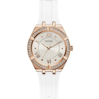 Buy Guess GW0034L2 wholesale luxury watches B2B.