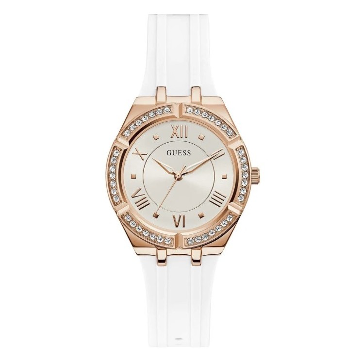 Buy Guess GW0034L2 wholesale luxury watches B2B.