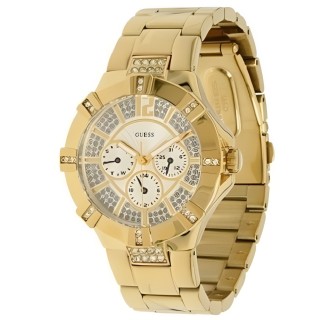 Buy Guess W13573L1 wholesale luxury watches B2B.