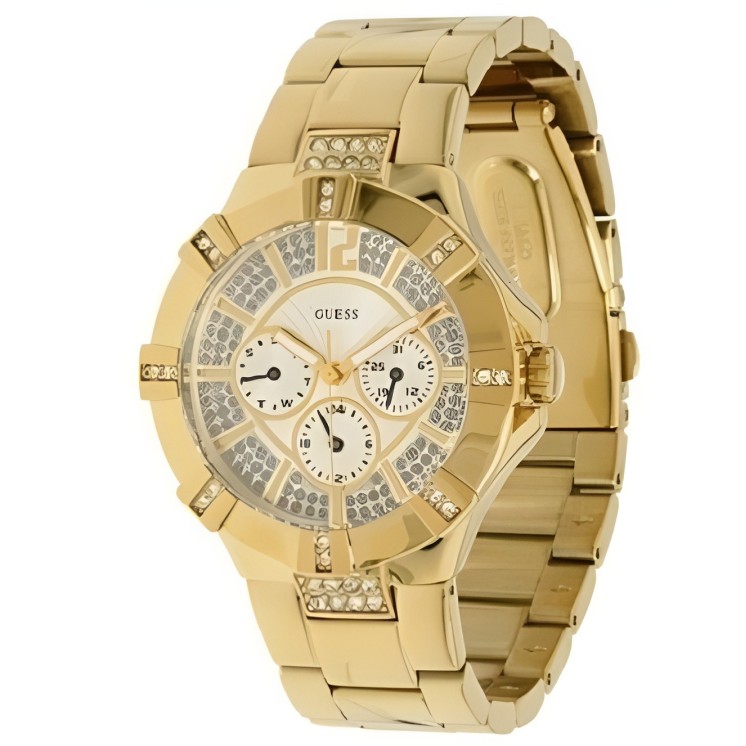 Buy Guess W13573L1 wholesale luxury watches B2B.