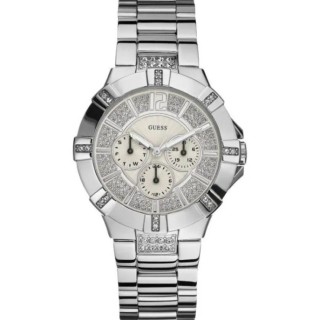 Buy Guess W12080L1 wholesale luxury watches B2B.