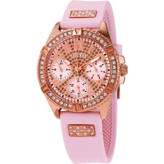 Buy Guess W1160L5 wholesale luxury watches B2B.