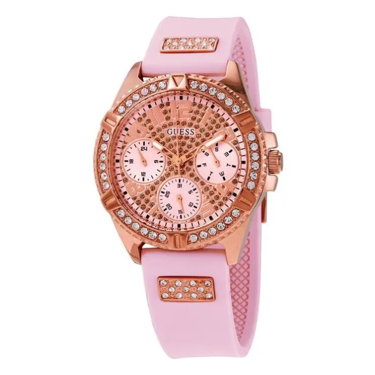 Buy Guess W1160L5 wholesale luxury watches B2B.