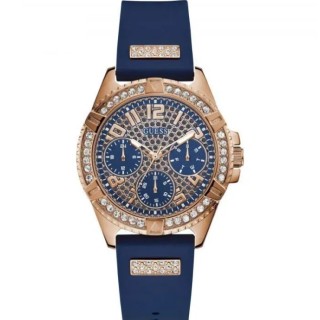 Buy Guess W1160L3 wholesale luxury watches B2B.