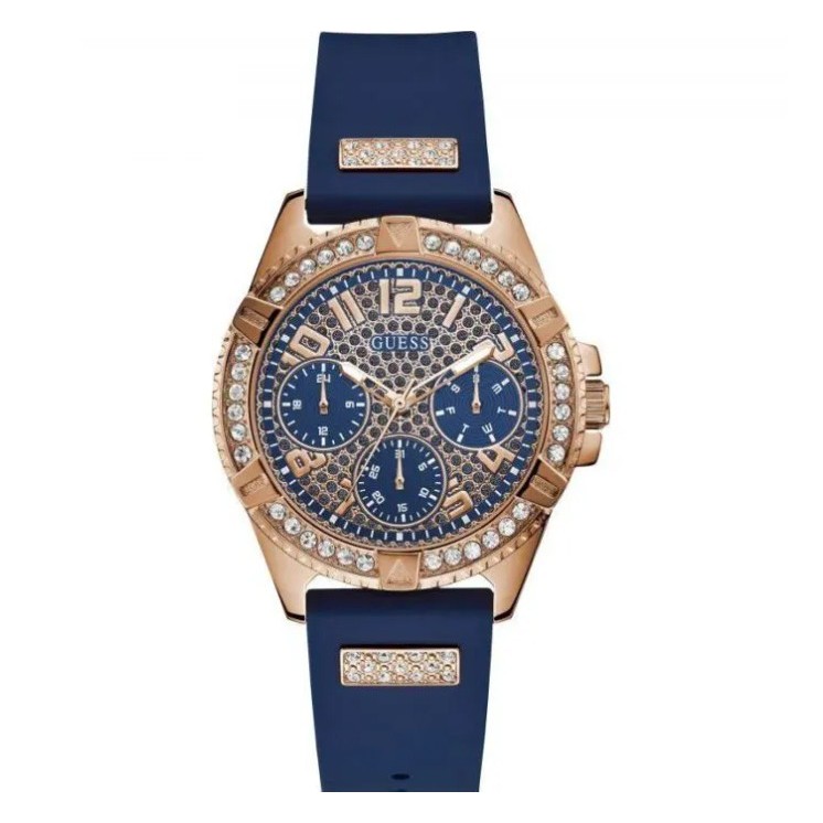 Buy Guess W1160L3 wholesale luxury watches B2B.