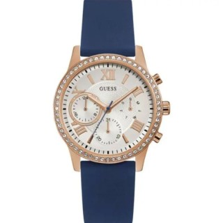 Buy Guess W1135L3 wholesale luxury watches B2B.