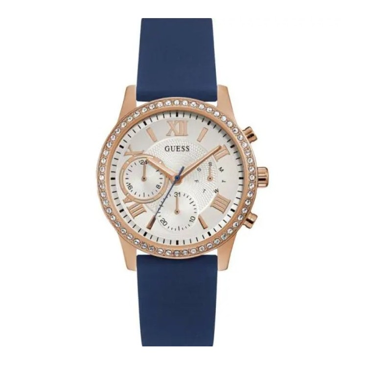 Buy Guess W1135L3 wholesale luxury watches B2B.