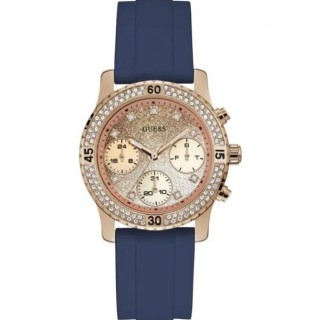 Buy Guess W1098L6 wholesale luxury watches B2B.