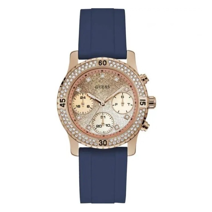 Buy Guess W1098L6 wholesale luxury watches B2B.