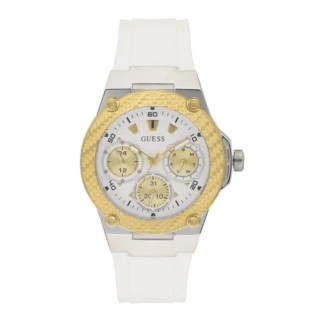 Buy Guess W1094L1 wholesale luxury watches B2B.