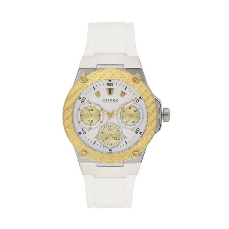Buy Guess W1094L1 wholesale luxury watches B2B.