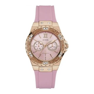 Buy Guess W1053L3 wholesale luxury watches B2B.