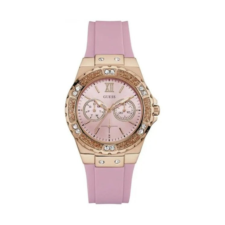 Guess W1053L3 wholesale luxury watches B2B.