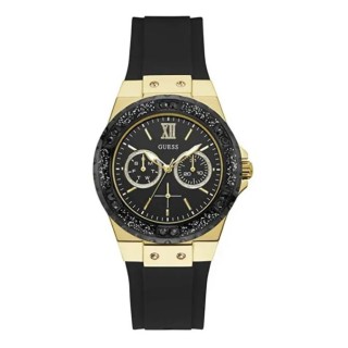 Buy Guess W1053L7 wholesale luxury watches B2B.