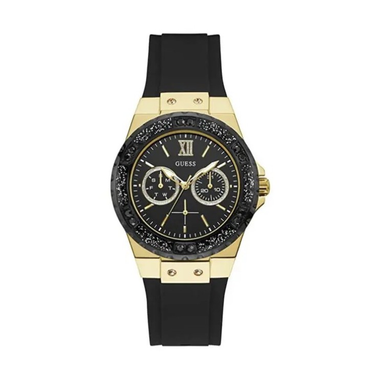 W1053L7 - GUESS WOMEN'S WATCH - Available for wholesale and retails orders