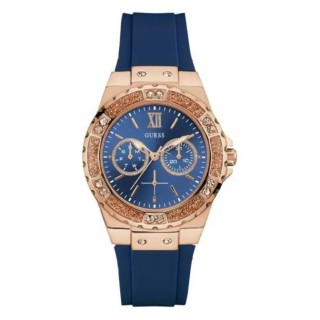 Buy Guess W1053L1 wholesale luxury watches B2B.
