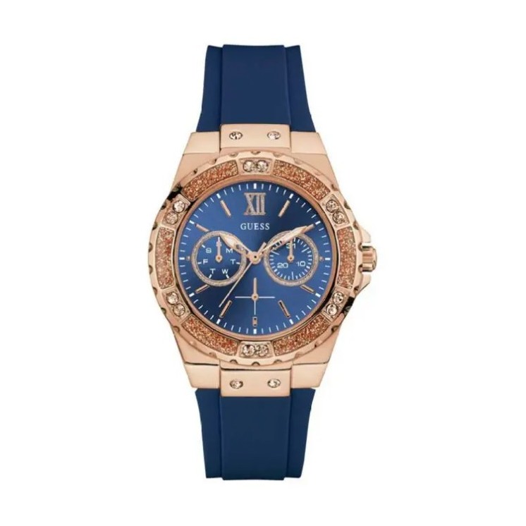 Buy Guess W1053L1 wholesale luxury watches B2B.