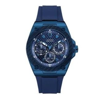 Buy Guess W1049G7 wholesale luxury watches B2B.