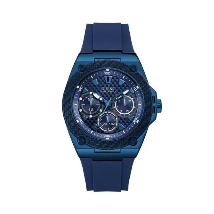 Buy Guess W1049G7 wholesale luxury watches B2B.