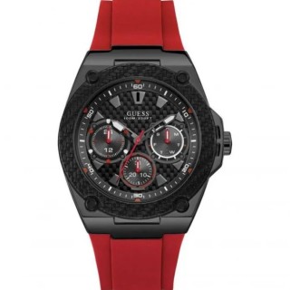 Buy Guess W1049G6 wholesale luxury watches B2B.