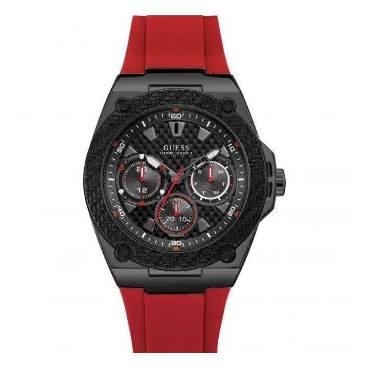 Buy Guess W1049G6 wholesale luxury watches B2B.