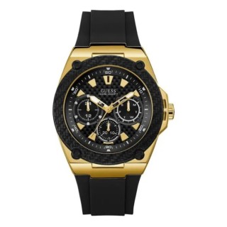 Buy Guess W1049G5 wholesale luxury watches B2B.