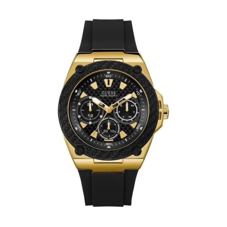 Buy Guess W1049G5 wholesale luxury watches B2B.