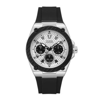 Buy Guess W1049G3 wholesale luxury watches B2B.