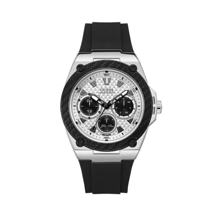 Buy Guess W1049G3 wholesale luxury watches B2B.