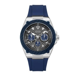 Buy Guess W1049G1 wholesale luxury watches B2B.