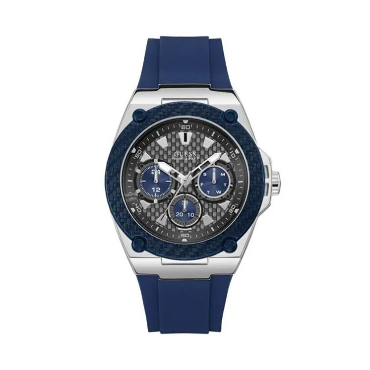 Buy Guess W1049G1 wholesale luxury watches B2B.