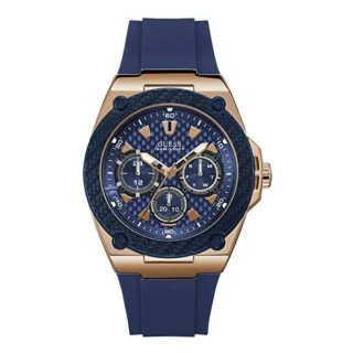 Buy Guess W1049G2 wholesale luxury watches B2B.