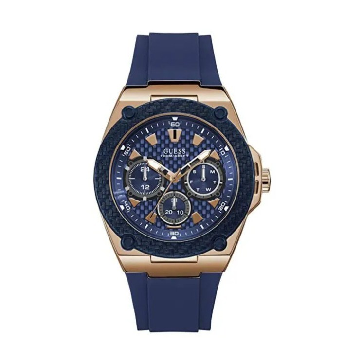 Buy Guess W1049G2 wholesale luxury watches B2B.