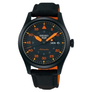 Buy Seiko SRPH33K1 wholesale luxury watches B2B.