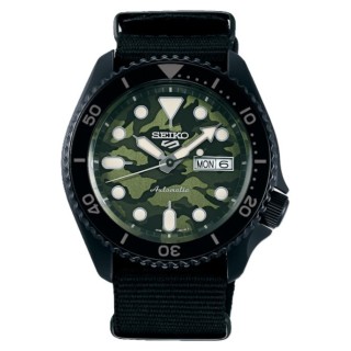 Buy Seiko SRPJ37K1 wholesale luxury watches B2B.