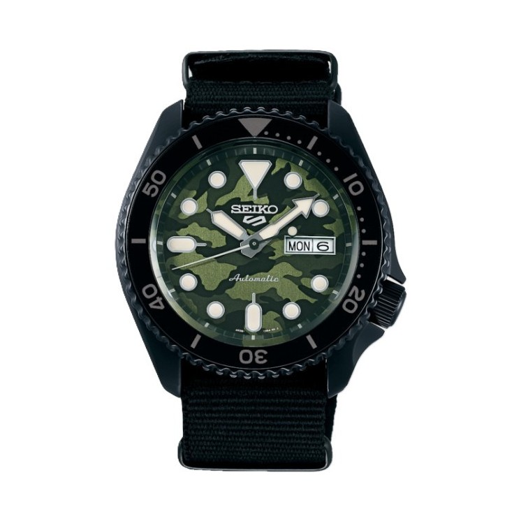 Buy Seiko SRPJ37K1 wholesale luxury watches B2B.