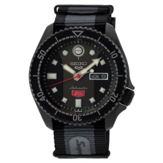Buy Seiko SRPJ75K1 wholesale luxury watches B2B.
