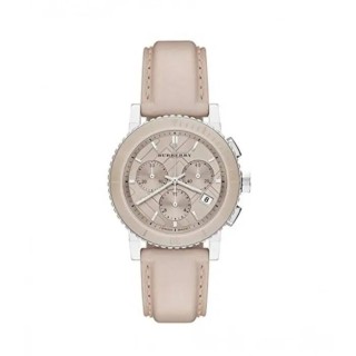 Acquista all'ingrosso Burberry BU9702 orologio donna