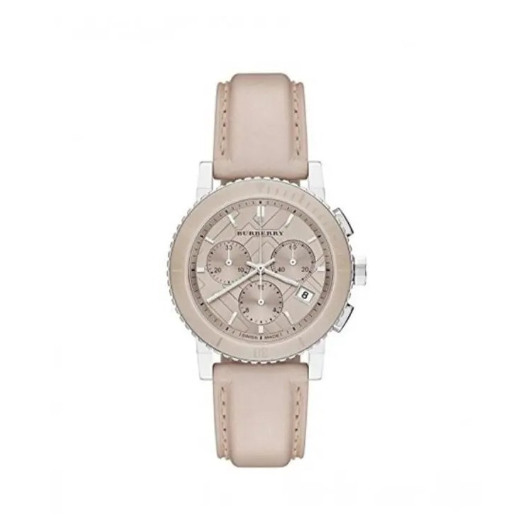 Buy Burberry BU9702