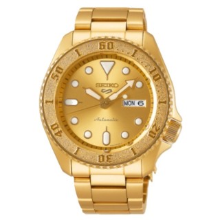 Buy Seiko SRPE74K1 wholesale luxury watches B2B.