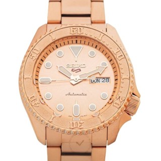 Buy Seiko SRPE72K1 wholesale luxury watches B2B.