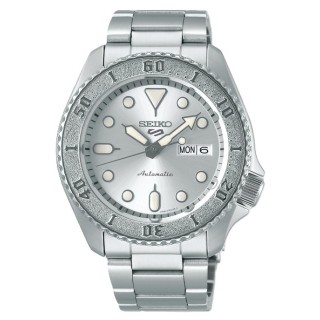 Buy Seiko SRPE71K1 wholesale luxury watches B2B.
