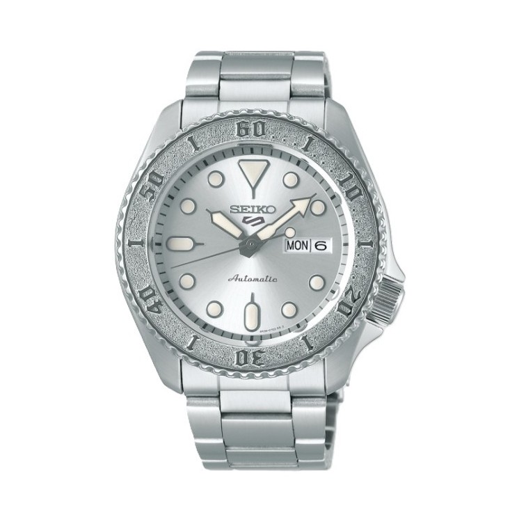 Buy Seiko SRPE71K1 wholesale luxury watches B2B.